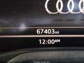 2018 Audi A3 — photo 15 of 16 | VIN WAU5ULFF0J1002363