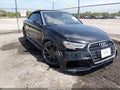 2018 Audi A3 — photo 1 of 16 | VIN WAU5ULFF0J1002363