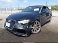 Photo 2 of 16 — 2018 Audi A3