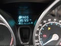 Photo 16 of 17 — 2017 Ford Fiesta