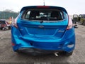 Photo 6 of 17 — 2017 Ford Fiesta