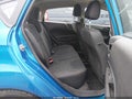 Photo 8 of 17 — 2017 Ford Fiesta