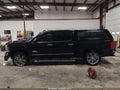 Photo 14 of 16 — 2018 Chevrolet Silverado 1500