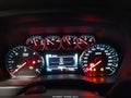 Photo 7 of 16 — 2018 Chevrolet Silverado 1500