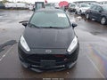 Photo 12 of 17 — 2019 Ford Fiesta