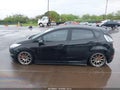 Photo 14 of 17 — 2019 Ford Fiesta