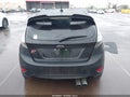 Photo 16 of 17 — 2019 Ford Fiesta