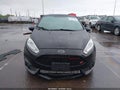 Photo 17 of 17 — 2019 Ford Fiesta