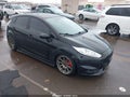 Photo 1 of 17 — 2019 Ford Fiesta