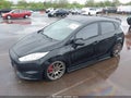 Photo 2 of 17 — 2019 Ford Fiesta