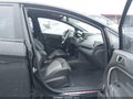 Photo 5 of 17 — 2019 Ford Fiesta