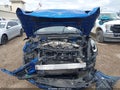 Photo 11 of 15 — 2017 Porsche Macan