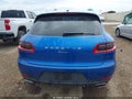 Photo 15 of 15 — 2017 Porsche Macan