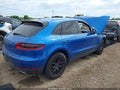Photo 4 of 15 — 2017 Porsche Macan
