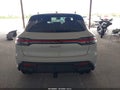 Photo 16 of 16 — 2025 Porsche Macan