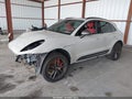 Photo 2 of 16 — 2025 Porsche Macan