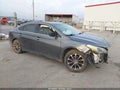 Photo 1 of 17 — 2017 Toyota Avalon