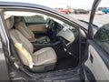 Photo 5 of 17 — 2017 Toyota Avalon