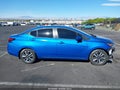 Photo 13 of 16 — 2021 Nissan Versa