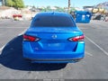 Photo 16 of 16 — 2021 Nissan Versa