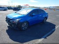 Photo 2 of 16 — 2021 Nissan Versa