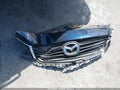 Photo 12 of 17 — 2016 Mazda 6