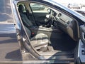Photo 5 of 17 — 2016 Mazda 6