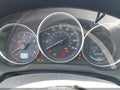 Photo 7 of 17 — 2016 Mazda 6