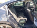 Photo 8 of 17 — 2016 Mazda 6