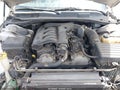 2010 Chrysler 300 — photo 10 of 12 | VIN 2C3CA5CV5AH263147