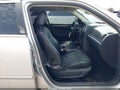2010 Chrysler 300 — photo 5 of 12 | VIN 2C3CA5CV5AH263147