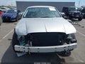 Photo 6 of 12 — 2010 Chrysler 300