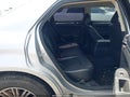 2010 Chrysler 300 — photo 8 of 12 | VIN 2C3CA5CV5AH263147