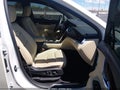 Photo 5 of 17 — 2017 Cadillac XT5