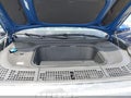 Photo 10 of 17 — 2026 Hyundai Ioniq