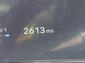 Photo 16 of 17 — 2026 Hyundai Ioniq