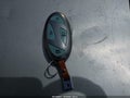 2026 Hyundai Ioniq — photo 11 of 17 | VIN 7YAMTFS30TY008200