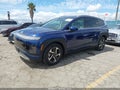 Photo 2 of 17 — 2026 Hyundai Ioniq