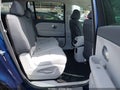 Photo 8 of 17 — 2026 Hyundai Ioniq
