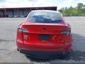 Photo 17 of 21 — 2021 Tesla Model Y