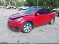 Photo 2 of 21 — 2021 Tesla Model Y