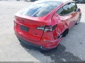 Photo 6 of 21 — 2021 Tesla Model Y