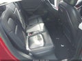 Photo 8 of 21 — 2021 Tesla Model Y