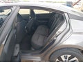 Photo 8 of 18 — 2024 Nissan Altima