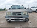 Photo 12 of 16 — 2001 Nissan Xterra