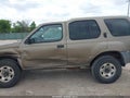 Photo 14 of 16 — 2001 Nissan Xterra