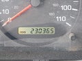 Photo 15 of 16 — 2001 Nissan Xterra