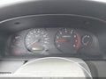 Photo 7 of 16 — 2001 Nissan Xterra
