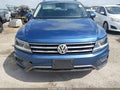 Photo 13 of 17 — 2019 Volkswagen Tiguan