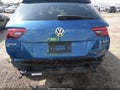Photo 17 of 17 — 2019 Volkswagen Tiguan